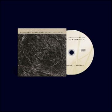 The moon & the melodies (remaster 2024)