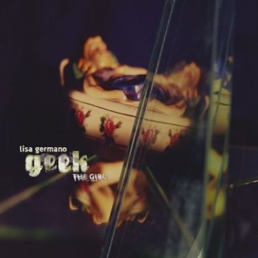 Geek the girl + inconsiderate bitch (ep)