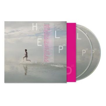 Help 2