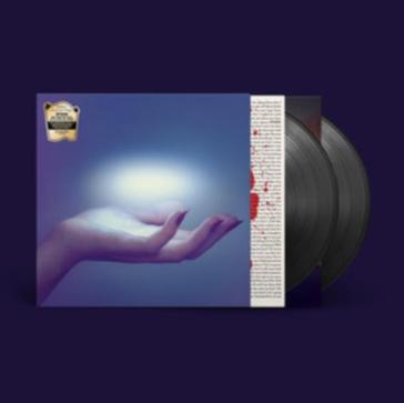 They want my soul (more soul deluxe edt.
