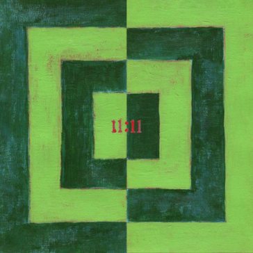 11 11
