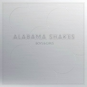 Boys & girls (deluxe edt.)