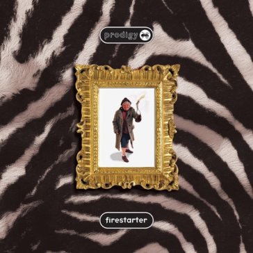 Firestarter (30th anniversary edt.) (12"