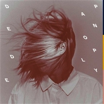 Panoply