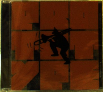 Prototype