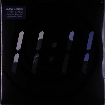 1111