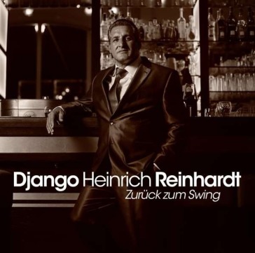 Zur ck zum swing