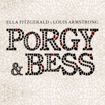 Porgy & bess
