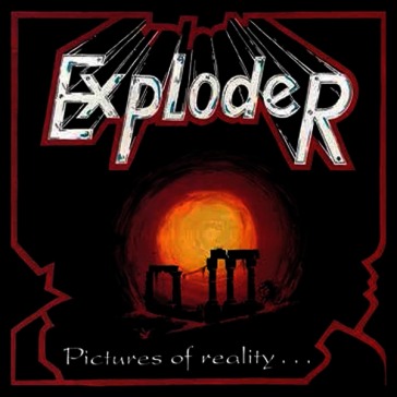 Pictures of reality