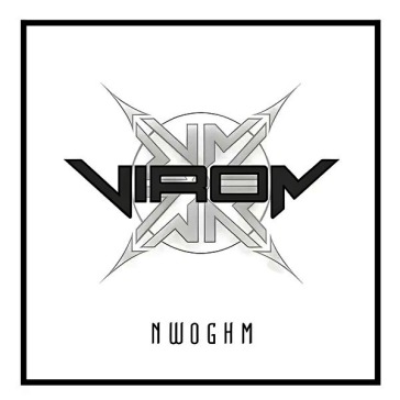 Nwoghm