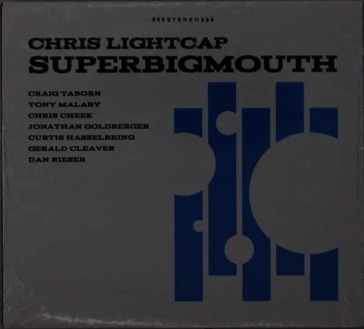 Superbigmouth