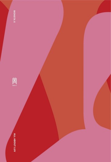 All about luv (version 1 of 4)