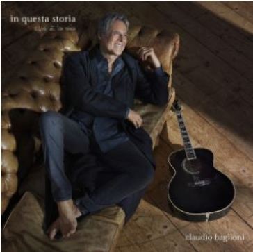 In questa storia che e' la mia (digipack