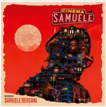 Cinema samuele