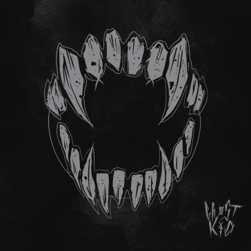 Ghostkid
