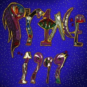 1999