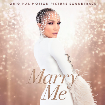 Marry me (original motion picture soundt