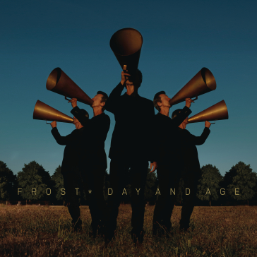 Day and age