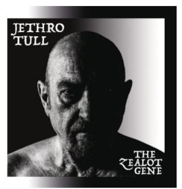 The zealot gene