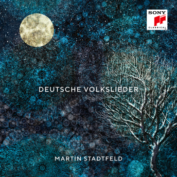 Deutsche volkslieder