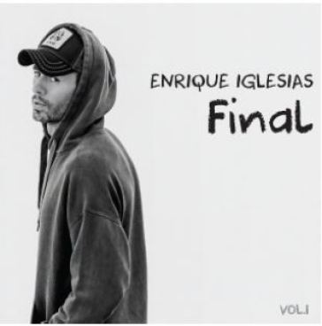 Final (vol.1)