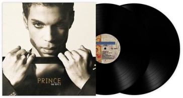 The hits 2 [2lp] (150 gram)