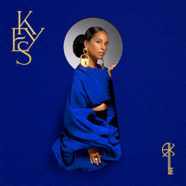 Keys (original & unlocked)