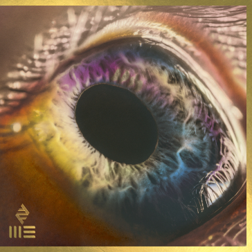 We (digipack)