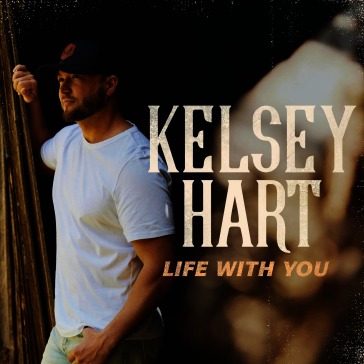 Life with you