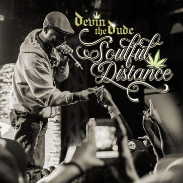 Soulful distance