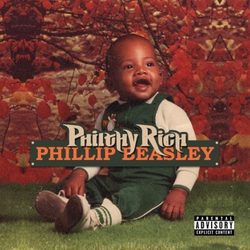 Phillip beasley