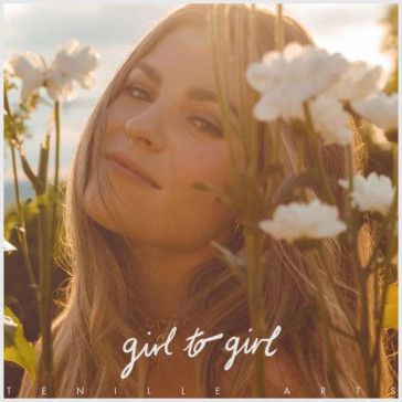 Girl to girl