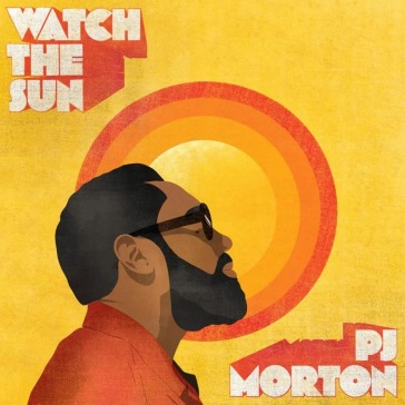 Watch the sun
