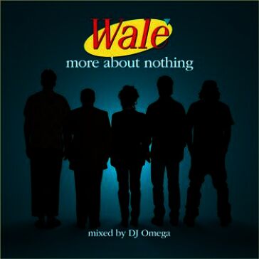 More about nothing