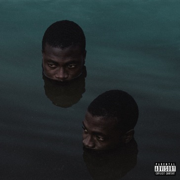 Black vintage: the reprise