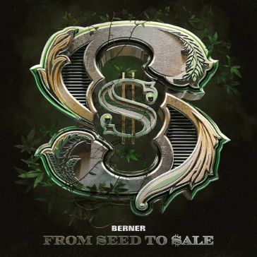 From seed to sale