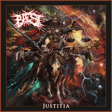 Justitia (ep)
