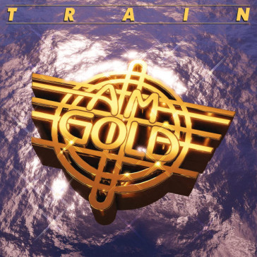 Am gold