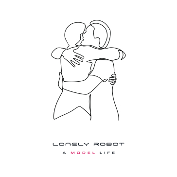 A model life (digipack limited edt.)