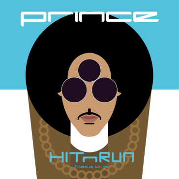 Hitnrun phase one