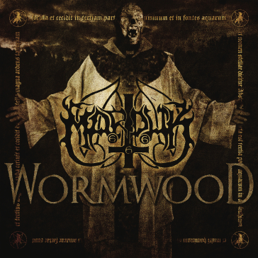 Wormwood (remastered)