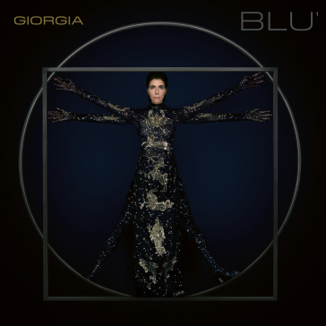 Blu¹ (sanremo 2023)