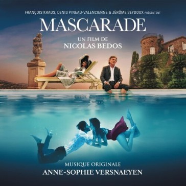 Mascarade
