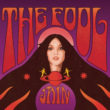 The fool