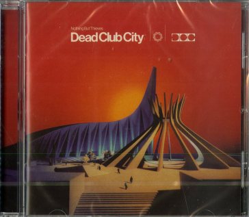 Dead club city