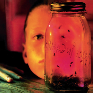 Jar of flies (30th anniversary edt.) (vi