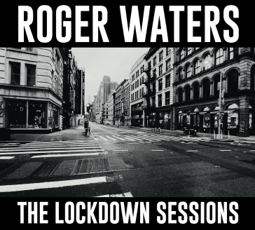 The lockdown sessions