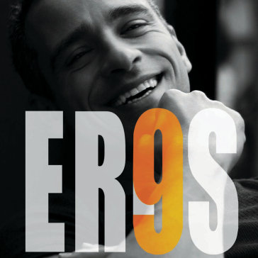 9 (cd orange)