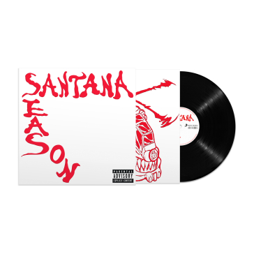 Santana season