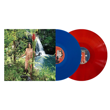 La divina commedia - (deluxe) (eden artw